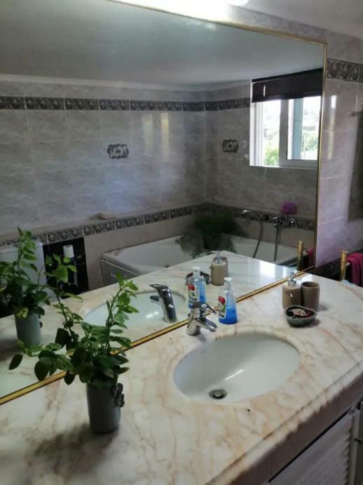 Sea Side Villa Alexandra Alissos Luaran gambar